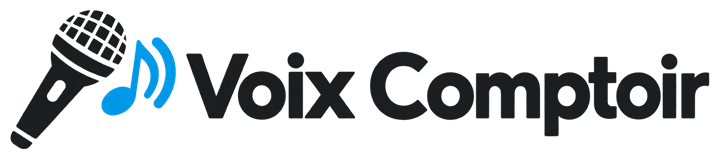 Voixcomptoir